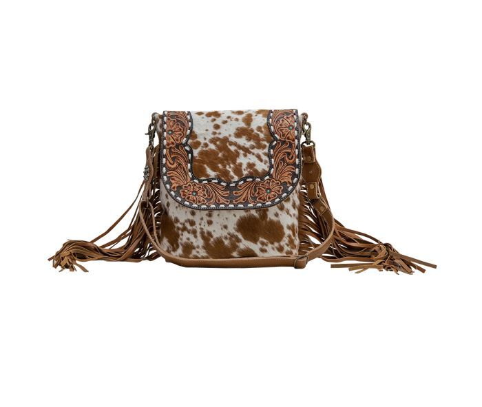 Western Purses Rhianna s Boutique